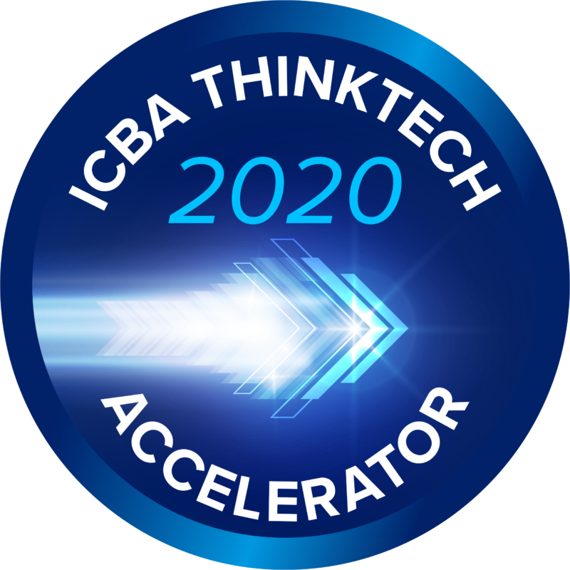 ICBA ThinkTECH Badge_2020